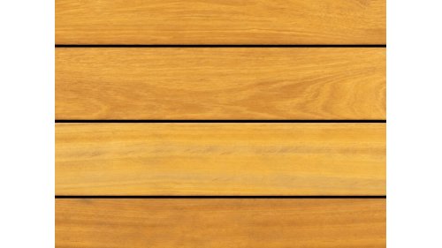 Terasové prkno Tatajuba 21 × 145 × 4575 mm – hladké