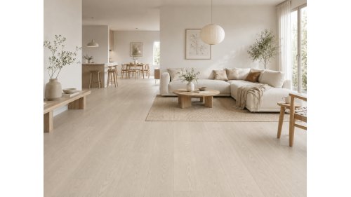 Vinylová podlaha COREtec Tytan Asteria