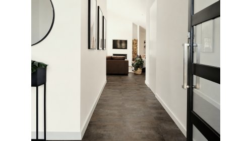 Vinylová podlaha COREtec Naturals Tile+ Jura