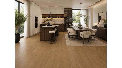 Vinylová plovoucí podlaha Aspecta Excellence XL Isocore IC55 Marlow