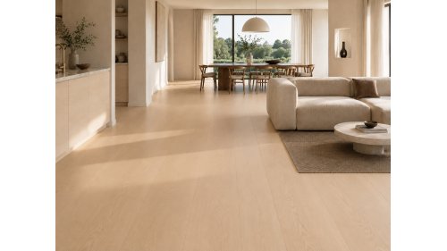 Vinylová podlaha COREtec XL-END Bled