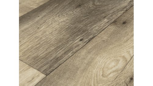 PVC podlaha Supratex Valley Oak 691M | šíře 5m x délka 3,1 m