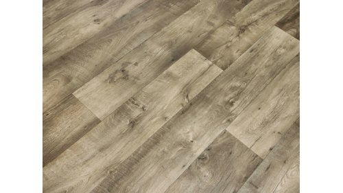 PVC podlaha Supratex Valley Oak 691M | šíře 5m x délka 3,1 m
