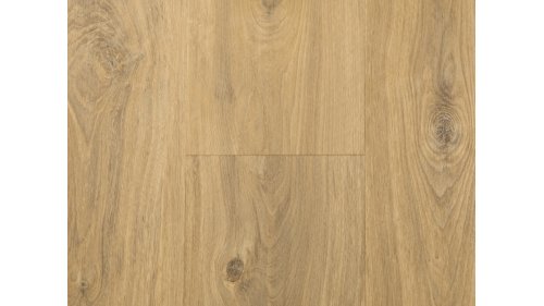 Vinylová podlaha lepená Aspecta 0,70 Macadamia - 20,88 m²