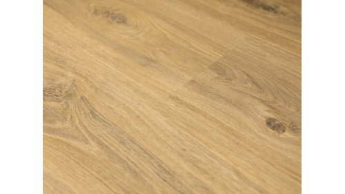 Vinylová podlaha lepená Aspecta 0,70 Macadamia - 20,88 m²