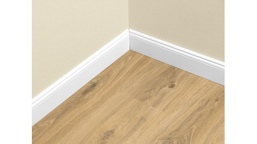 Vinylová podlaha lepená Aspecta 0,70 Macadamia - 20,88 m²