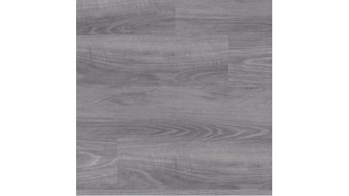 Vinylová podlaha plovoucí Gerflor DESIGNART Home Click Club Grey 60230288 1239x214x4,2 mm (2,12 m2)