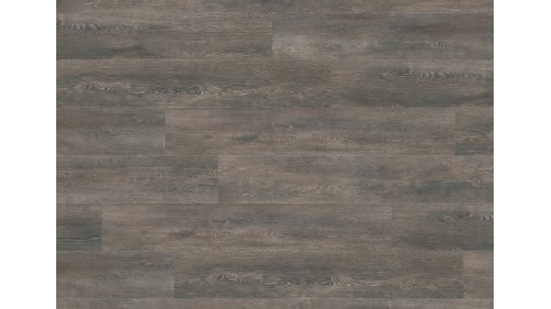 Vinylová podlaha plovoucí Gerflor DESIGNART Home Click Empire Grey