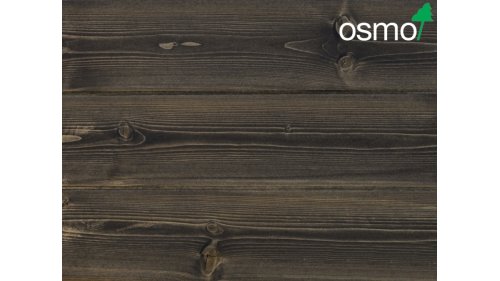 OSMO 9271 Ebenové dřevo HS Plus jednorázová lazura 2,5 l