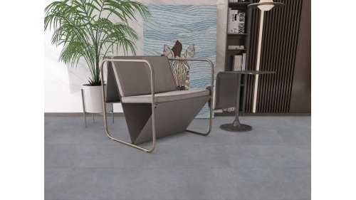 Vinylová podlaha lepená Aspecta Excellence GD55 Empire - 26,72 m²