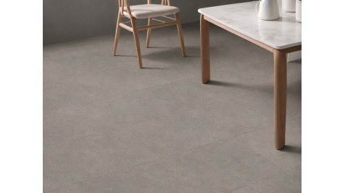 Vinylová podlaha lepená Aspecta Excellence GD55 Grace