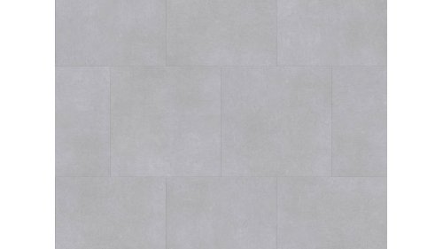 Vinylová podlaha lepená Aspecta Excellence GD55 Flatiron