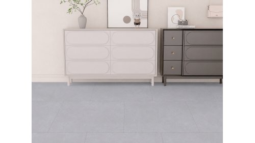 Vinylová podlaha lepená Aspecta Excellence GD55 Flatiron