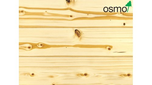 Osmo 420 Extra UV ochranný olej bezbarvý polomat 0,75 l