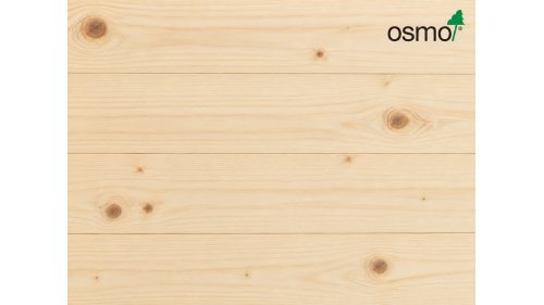 Osmo 1420 Extra UV ochranný olej bezbarvý matný 0,75 l