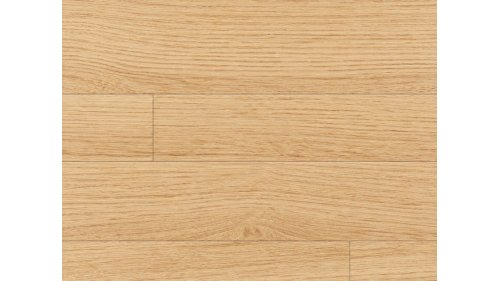 Osmo 3500 Olejové mořidlo Bezbarvé 1 l