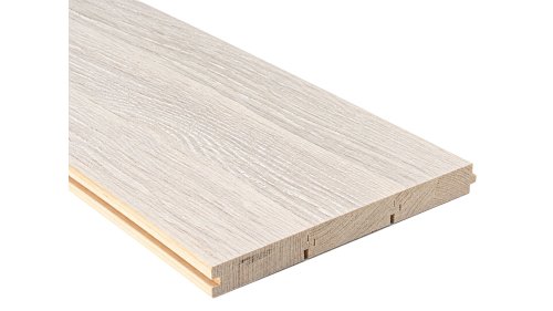 Osmo 3501 Olejové mořidlo Bílá 2,5 l