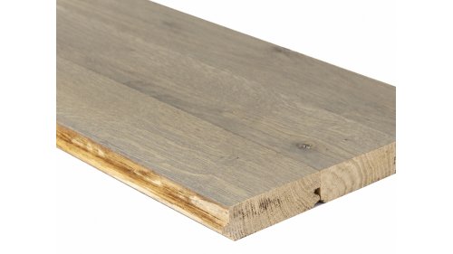 Osmo 3512 Olejové mořidlo Stříbrně šedá 2,5 l