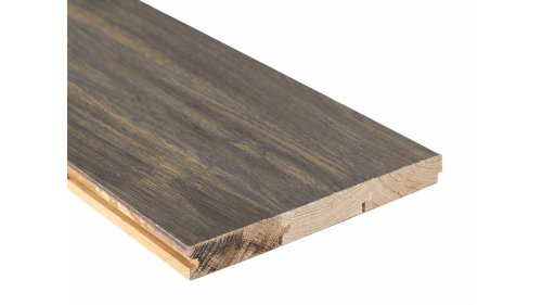 Osmo 3514 Olejové mořidlo Grafit 2,5 l