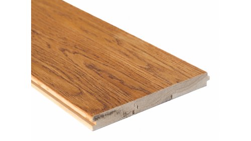 Osmo 3516 Olejové mořidlo Jatoba 1 l
