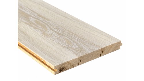 Osmo 3518 Olejové mořidlo Světle šedá 1 l