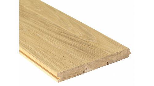 Osmo 3519 Olejové mořidlo Natural 1 l