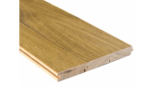 Osmo 3541 Olejové mořidlo Havana 0,5 l