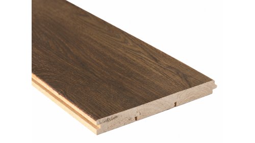 Osmo 3564 Olejové mořidlo Tabák 2,5 l