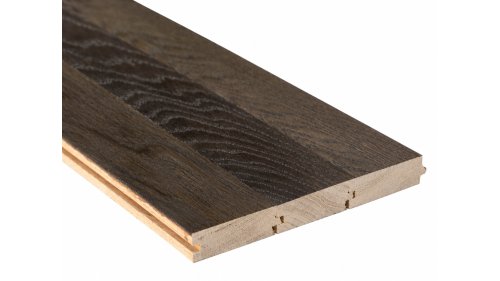 Osmo 3590 Olejové mořidlo Černá 2,5 l