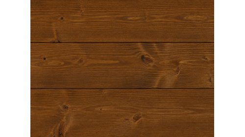 Osmo 7249 Zahradní & Fasádní lazura Teak 2,5 l