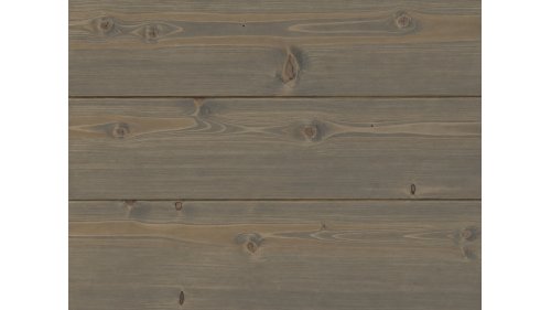 OSMO 7321 Patina matná Zahradní & Fasádní lazura 2,5 l