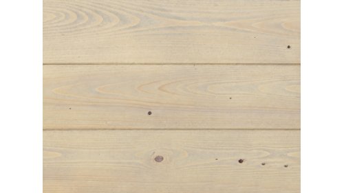 OSMO 906 Perlově šedá olejová lazura polomat 0,75 l