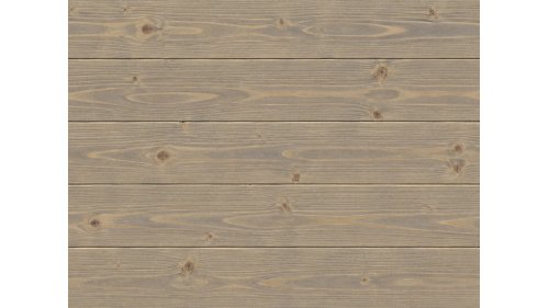 OSMO 739 Stříbrně šedá olejová lazura polomat 2,5 l