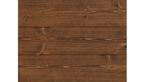 OSMO 708 Teak olejová lazura polomat 2,5 l