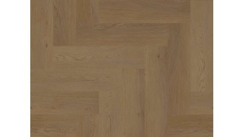 Vinylová podlaha COREtec Naturals WBE Herringbone Sorrel - 22,5 m²