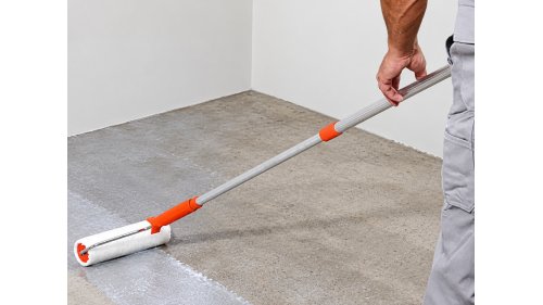 ARDEX P 4 READY Rychlý multifunkční přednátěr 8 kg