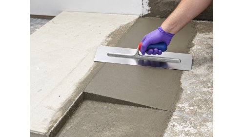 ARDEX A 45 Rychlá plnicí a opravná hmota 25 kg