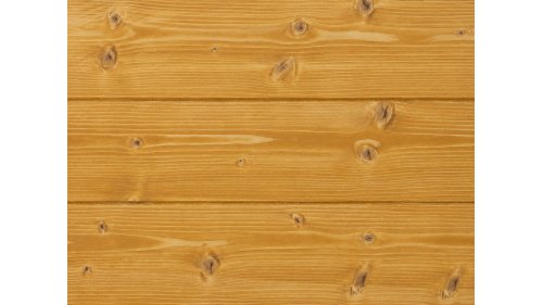 OSMO 9221 Borovice HS Plus jednorázová lazura 2,5 l