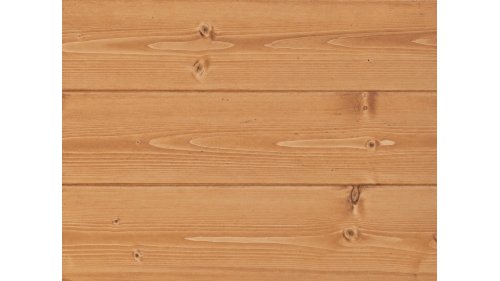 OSMO 9236 Modřín HS Plus jednorázová lazura 0,75 l