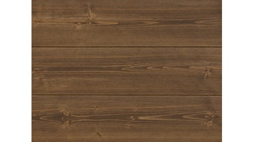 OSMO 9261 Ořech HS Plus jednorázová lazura 2,5 l
