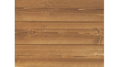 OSMO 9262 Teak HS Plus jednorázová lazura 2,5 l