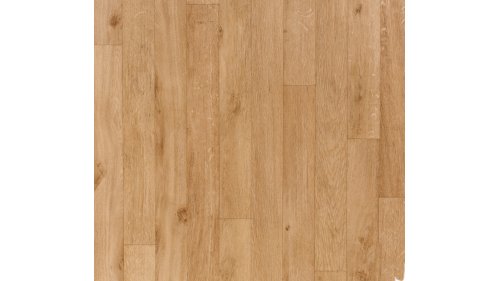 PVC podlaha Novilon VIVA 5924 šíře=3 m Jedná se o 9,9 m2