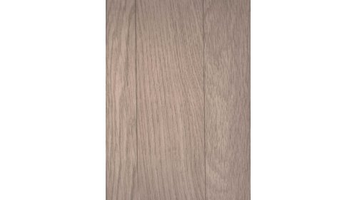 PVC podlaha DesignTEX 5659031 šíře=4 m Jedná se o 10,8 m2
