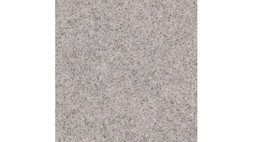 PVC podlaha DesignTIME 2075 šíře=2 m Jedná se o 4 m2