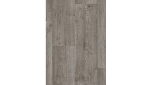 PVC podlaha Gerflor DESIGNTIME Sherwood šedý 7416 šíře 4m