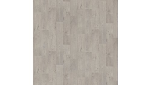 PVC podlaha Gerflor DESIGNTIME Timber 7414 šíře 4m