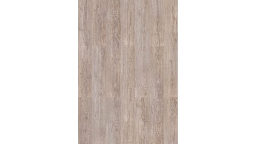 Kompozitní podlaha plovoucí Amorim Merit HDF Grey Pine
