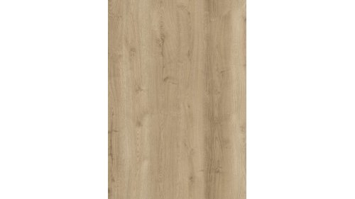 Kompozitní podlaha plovoucí Amorim Merit HDF Grey Oak