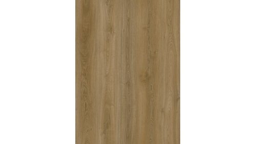 Kompozitní podlaha plovoucí Amorim Merit SPC Nature Oak
