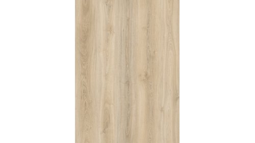 Kompozitní podlaha plovoucí Amorim Merit SPC Light Oak